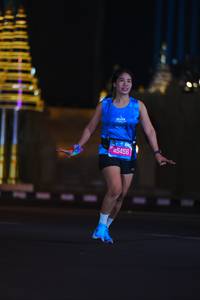 BIB: 45456
                            <button type="button" onclick="openModal(21035669)" class="btn btn-primary btn-sm float-right btn-popup" data-toggle="modal" data-target=".modal-high-quality">
                        <i class="fas fa-shopping-cart"></i> Add to Cart
                    </button>
                                            <button type="button" onclick="isThisMe(21035669, true)" class="btn btn-success btn-sm float-right btn-popup btn-isme hidden" data-toggle="tooltip" data-placement="bottom" title="นี่คือรูปของคุณใช่ไหม คลิกที่นี่เพื่อเอาเข้าอัลบั้ม">
                        <i class="fas fa-plus"></i> Add to album
                    </button>
                    <button type="button" onclick="isThisMe(21035669, false)" class="btn btn-warning btn-sm float-right btn-popup btn-isnotme hidden">
                        <i class="fas fa-ban"></i> Remove from album
                    </button>